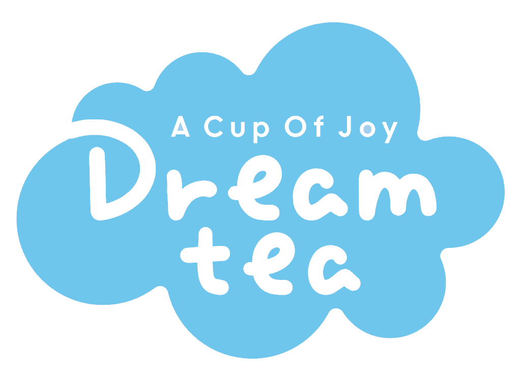 Dream Tea
